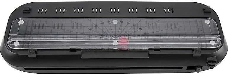 Laminatorius Olympia DIN A230 Plus