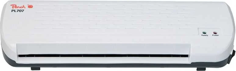 Laminatorius Peach PL707