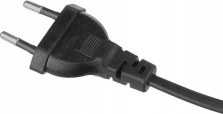 „Lamkur Sally 43487“ stalinė lempa, kaimiško stiliaus, akmeninė, 1x25W, E14, gintaro/medžio spalvos