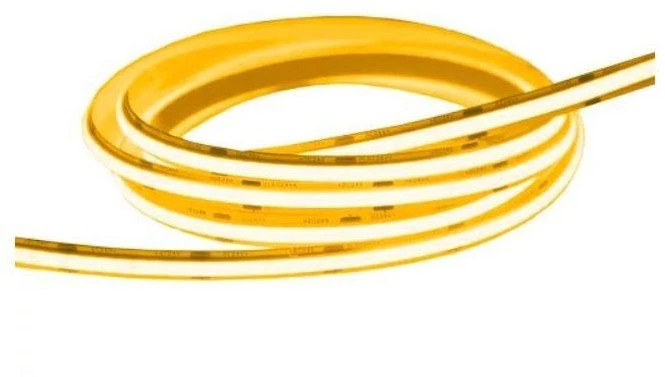Lamp OLLO FCOB320WW-12V 8 Watts Baltas FCOB320WW-12V