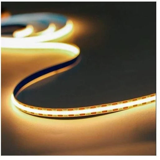Lamp OLLO FCOB320WW-12V 8 Watts Baltas FCOB320WW-12V