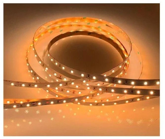 Taśma LED Visional Lamp VISIONAL AMT-2835WW120-12V AMT-2835WW120-12V