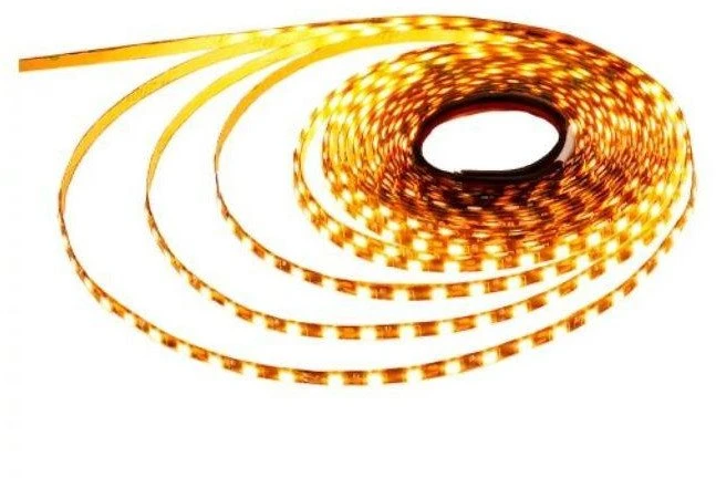 LED juosta Visional Lamp VISIONAL AMT-2835WW120-12V AMT-2835WW120-12V