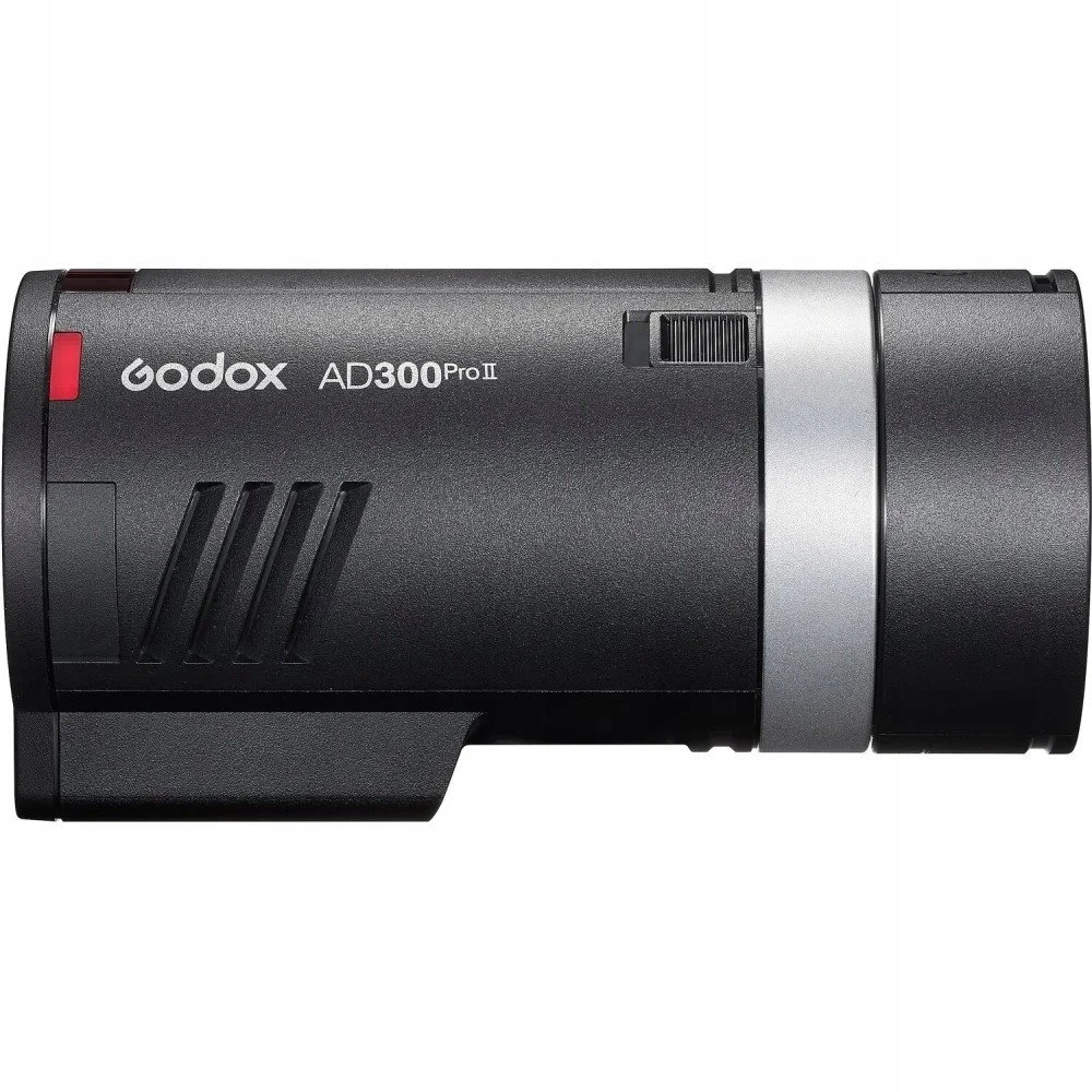 Godox AD300 Pro II