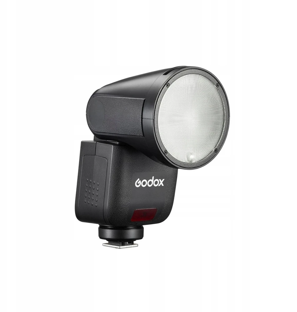 Godox flash V1 Midf arba Fujifilm