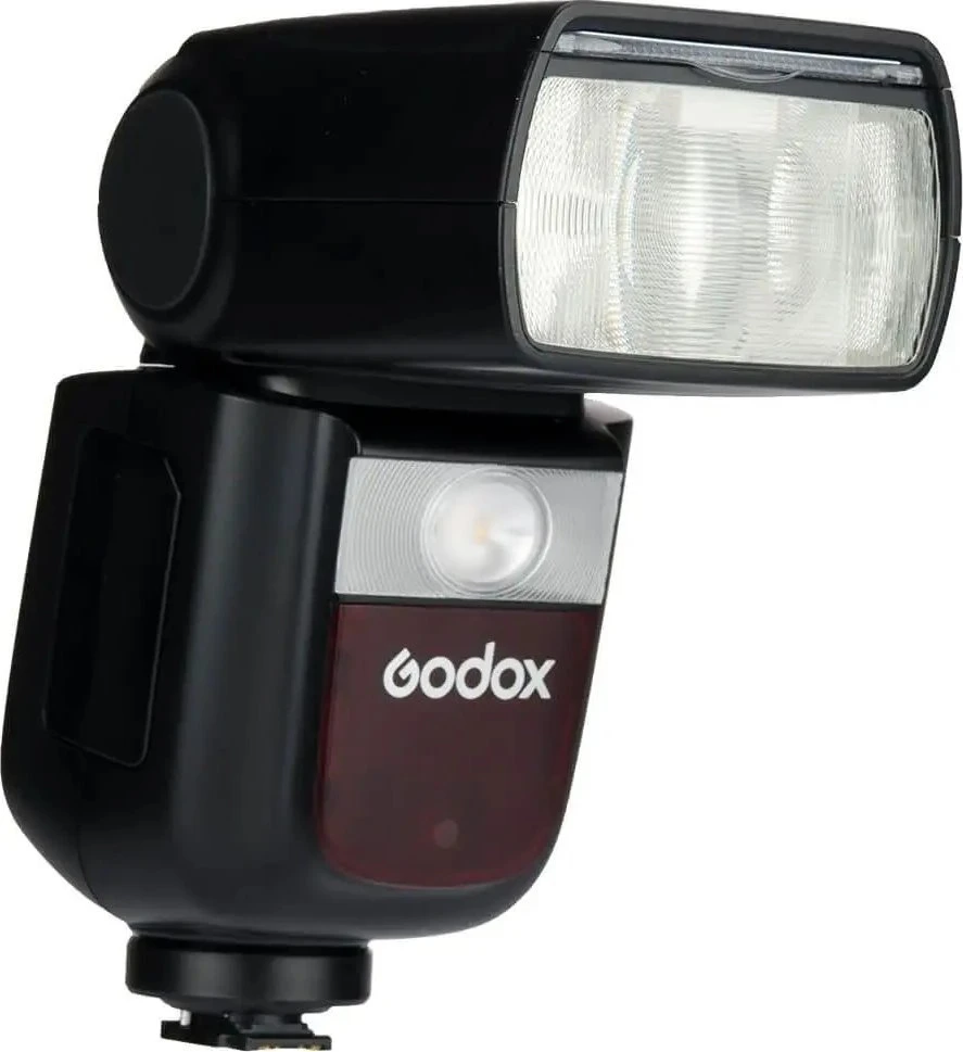 Sony Godox V860III
