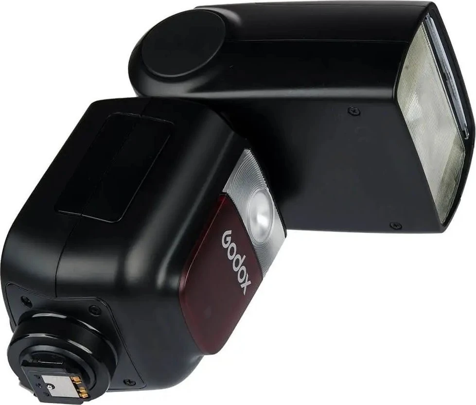 Sony Godox V860III