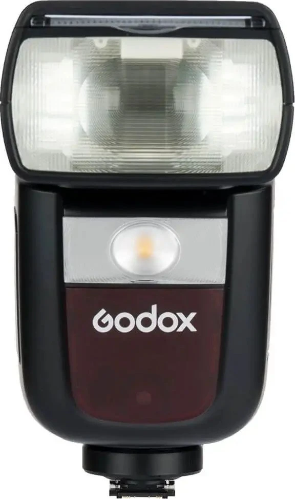 Sony Godox V860III