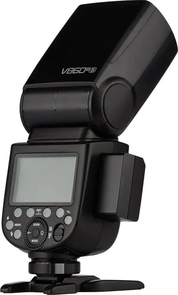 Sony Godox V860III