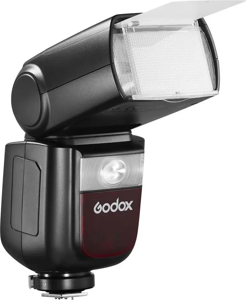 Godox V860III Canon