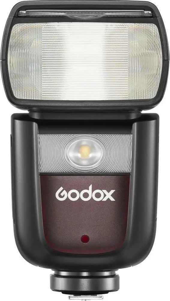 Godox V860III Canon