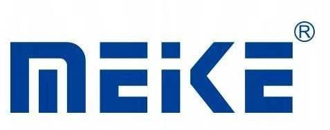 Meike MK-14EXT makro žiedinė blykstė Nikon