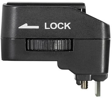 Meike SH20