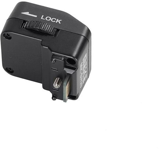 Meike SH20