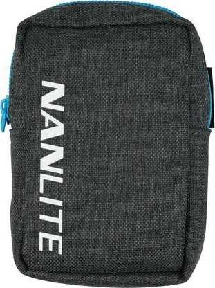 Nanlite Litolite 5C RGBWW