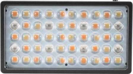 Nanlite Litolite 5C RGBWW