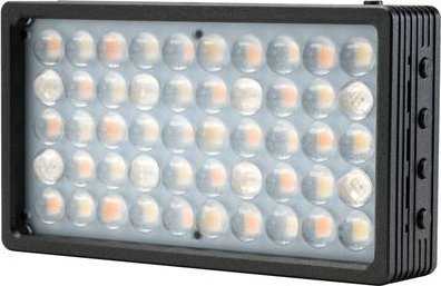 Nanlite Litolite 5C RGBWW