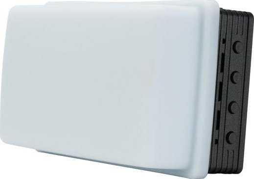 Nanlite Litolite 5C RGBWW