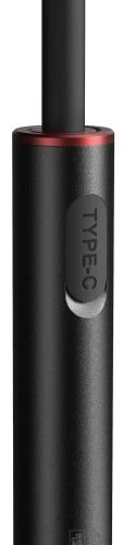 Lampa błyskowa SmallRig RM 01B Macro Photography LED Light (6225)