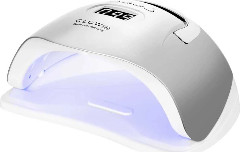 Activeshop Nagų lempa Active Glow F2