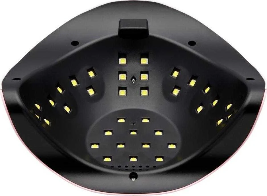Activeshop Nagų lempa UV LED Glow V7 168W