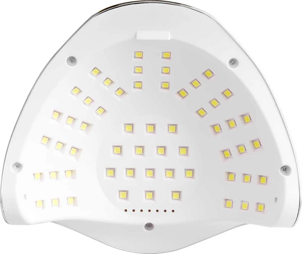 Activeshop Nagų lempa Active Glow F2