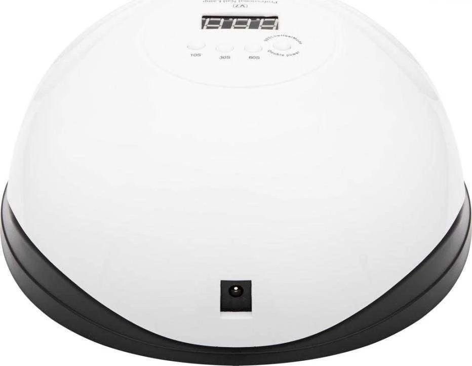 Activeshop Nagų lempa UV LED Glow V7 168W