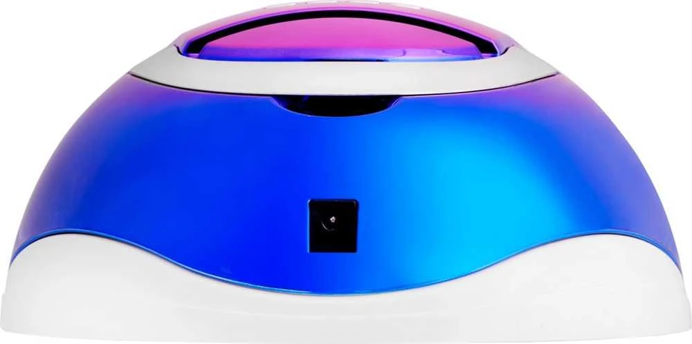 Activeshop Nagų lempa Glow F2 RN