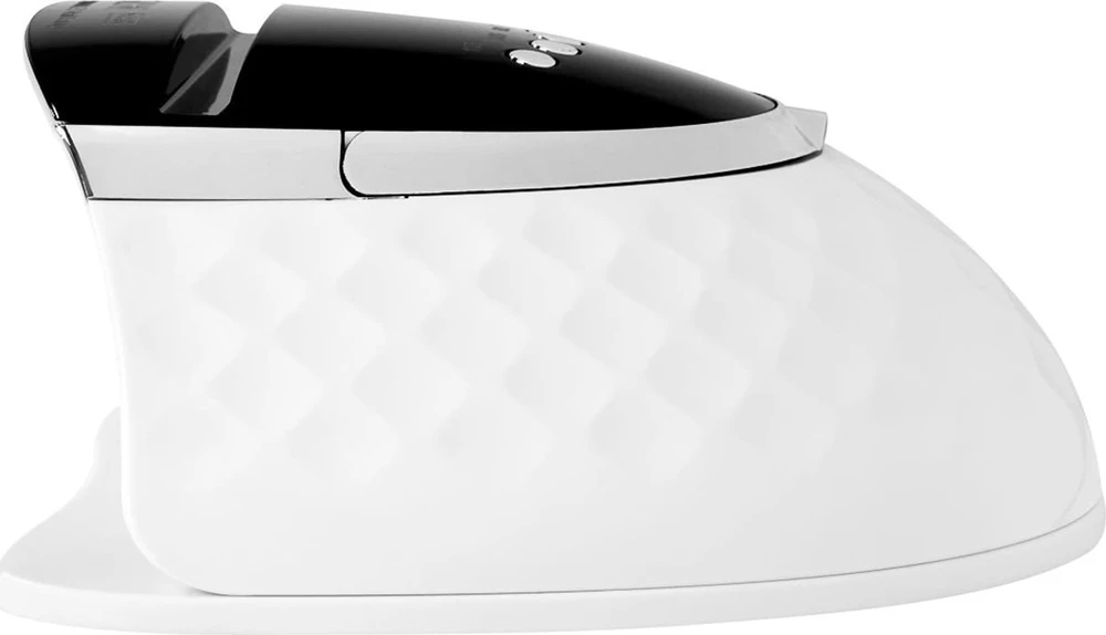 Activeshop Nagų lempa UV LED Glow YC57 268W Baltas