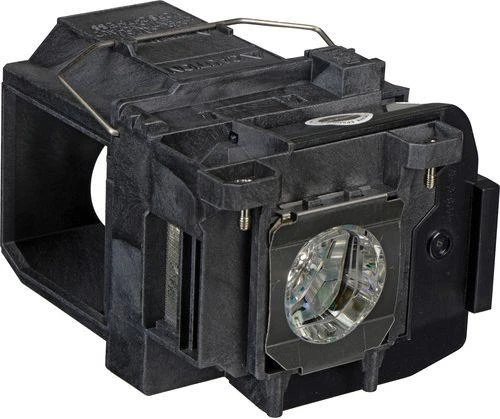 Epson ELPLP85 projektoriaus lempa UHE