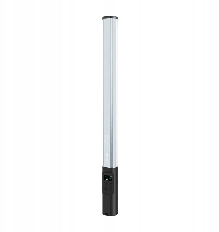 Puluz 132 LED foto lempa