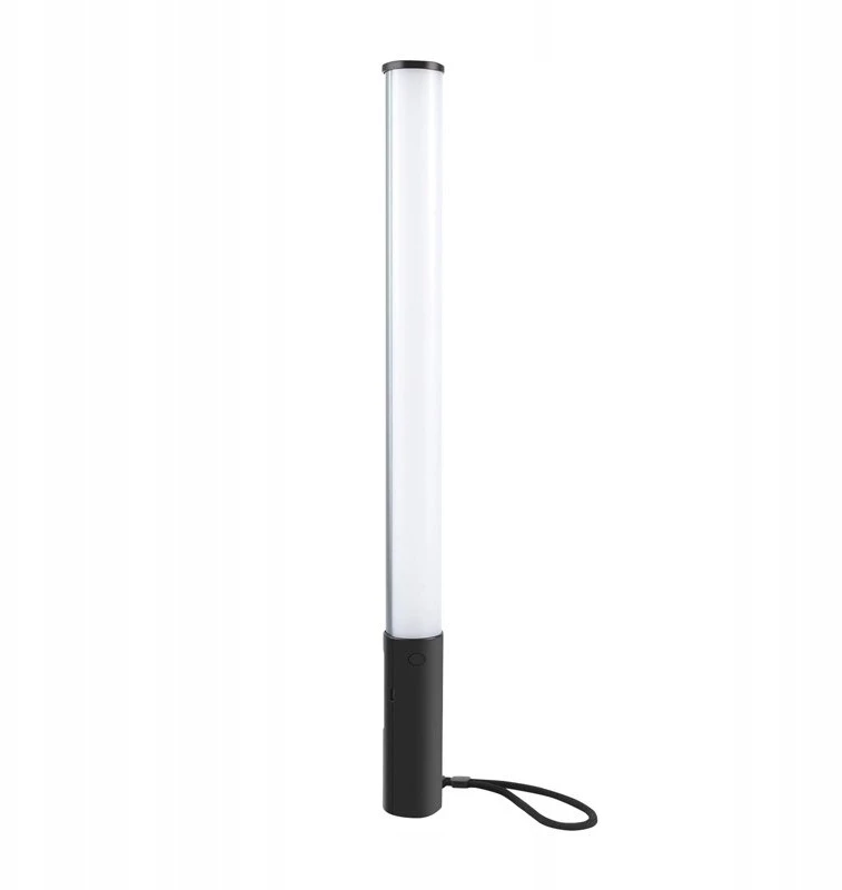 Puluz 132 LED foto lempa