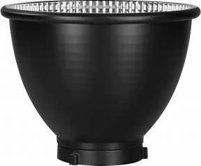 Apšvietimo Įranga - Yongnuo YN150 150W LED Šviesa 2700K-6500K