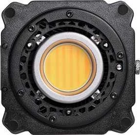 Apšvietimo Įranga - Yongnuo YN150 150W LED Šviesa 2700K-6500K