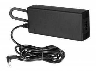 LED Lempa - Yongnuo Ynpad100 Rgb, Wb 2000k-10000k.