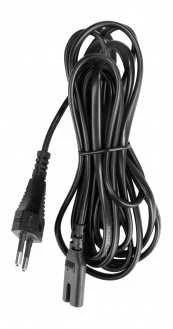LED Lempa - Yongnuo Ynpad100 Rgb, Wb 2000k-10000k.