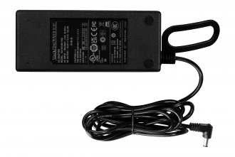 LED Lempa - Yongnuo Ynpad100 Rgb, Wb 2000k-10000k.