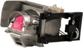 Coreparts Lempa MicroLamp 280W do Optoma (ML12423)