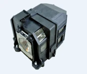 Coreparts Lempa MicroLamp do Epson, 215W (ML12422)