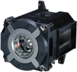 Coreparts Lempa MicroLamp do NEC, 350W (ML12446)