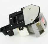 Coreparts Lempa MicroLamp do Optoma, 190W (ML12489)