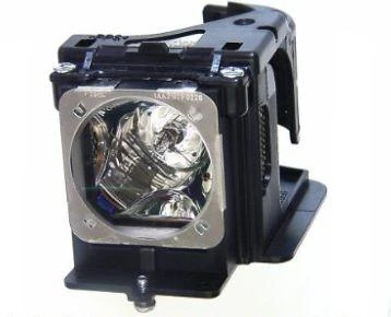 Coreparts Lempa MicroLamp do Optoma W305ST (ML12359)