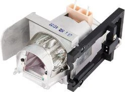 Coreparts Lempa MicroLamp do Smart Board UF70 (ML12578)
