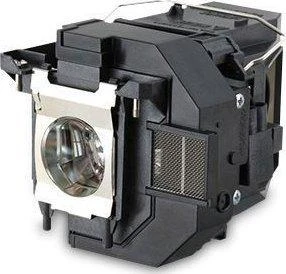 Coreparts Lempa MicroLamp Projektorius Lamp for Epson
