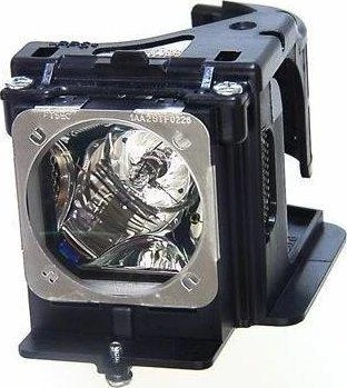 Coreparts Lempa MicroLamp projektoriui Epson 180 W (ML12794)
