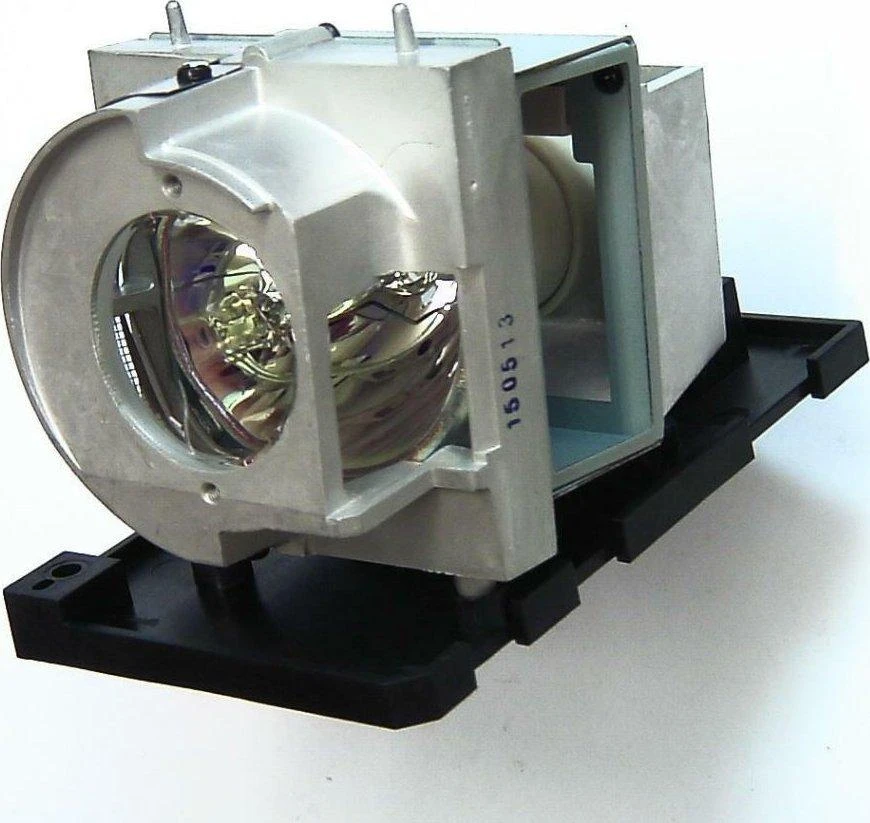 Coreparts Lempa MicroLamp Projektorius Lamp for Smart Board