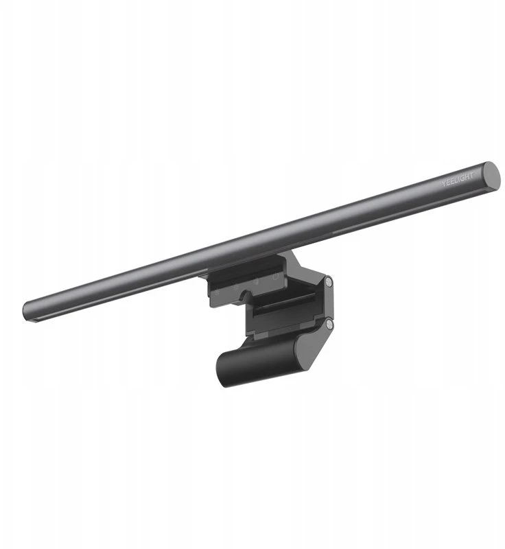 Yeelight Aries Pro monitorius lamp 250lm / CRI Ra95