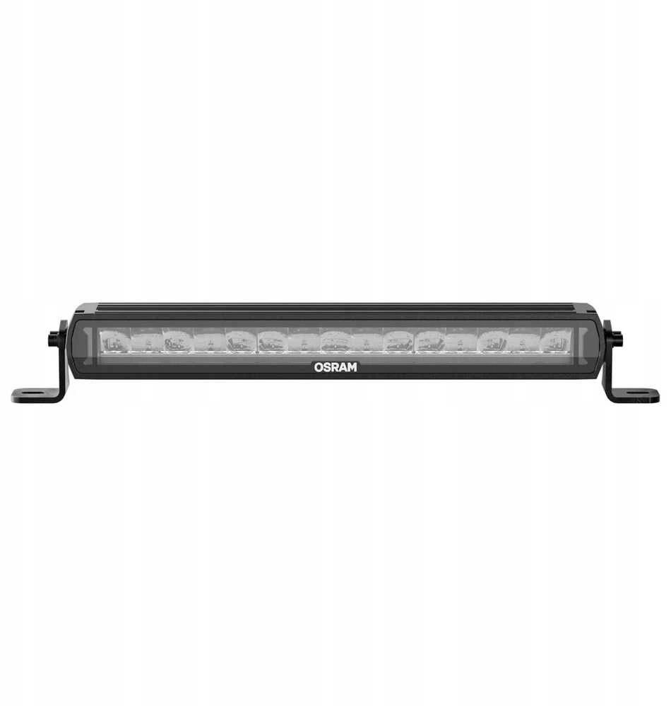 „Osram LIGHTBAR FX500-SP SM GEN2“ lempa