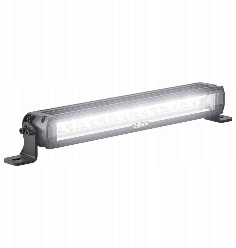 „Osram LIGHTBAR FX500-SP SM GEN2“ lempa