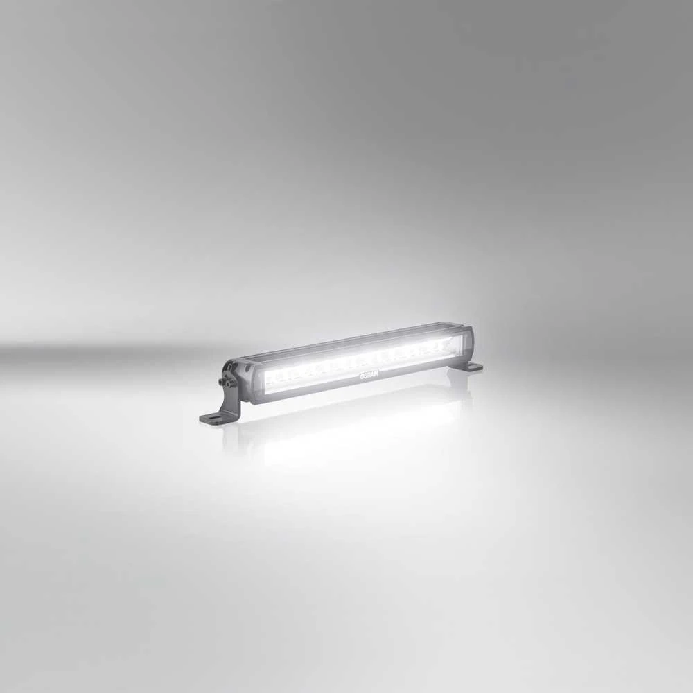 „Osram LIGHTBAR FX500-SP SM GEN2“ lempa